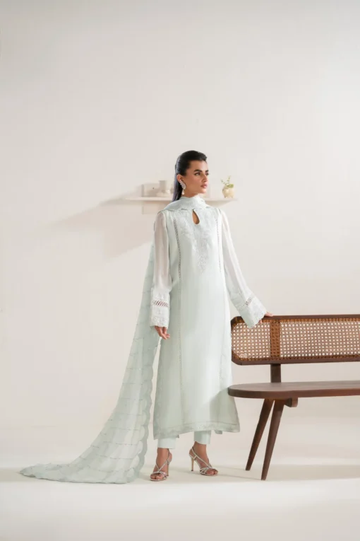 Parizah - Image 3