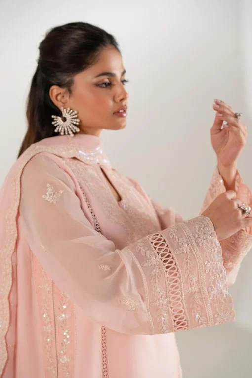 Gulbano - Image 4