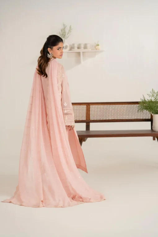 Gulbano - Image 3