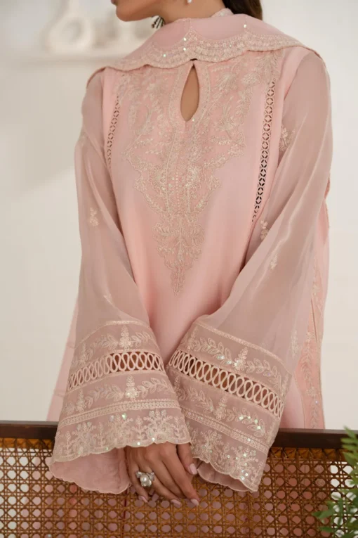 Gulbano - Image 2