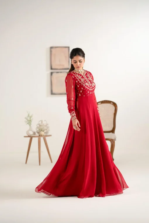 Naghma - Image 4