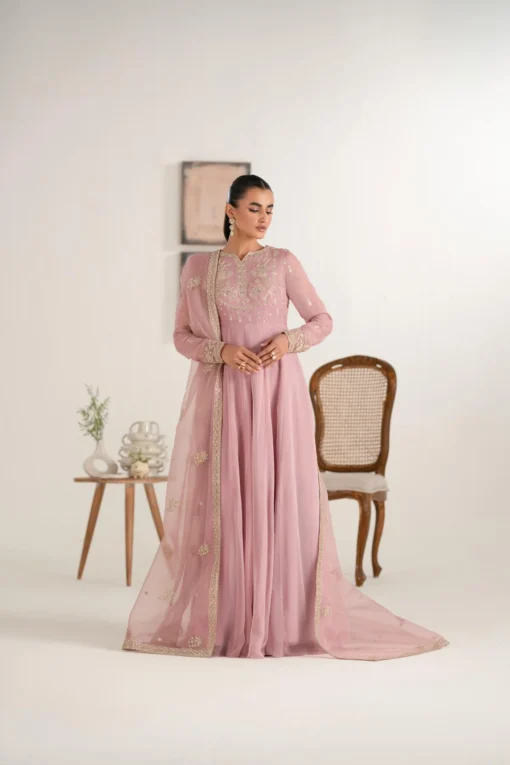 Feroza - Image 2