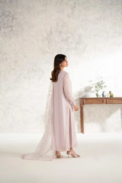 Sahar - Image 2