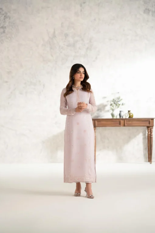 Sahar - Image 4
