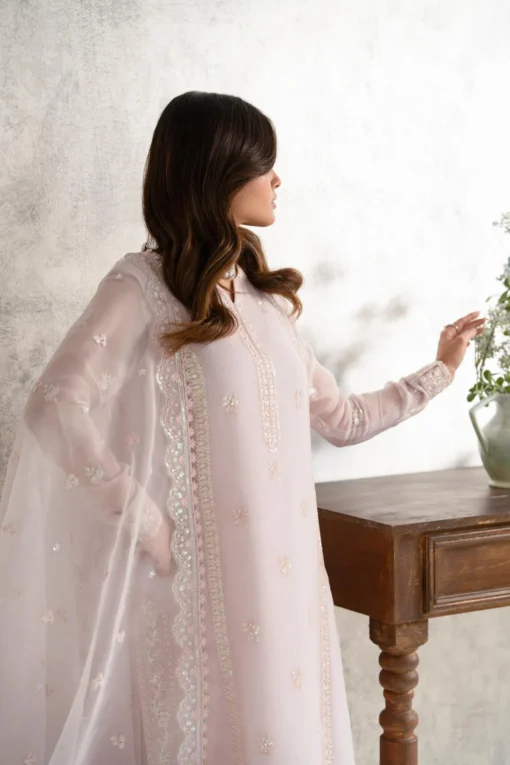 Sahar - Image 3
