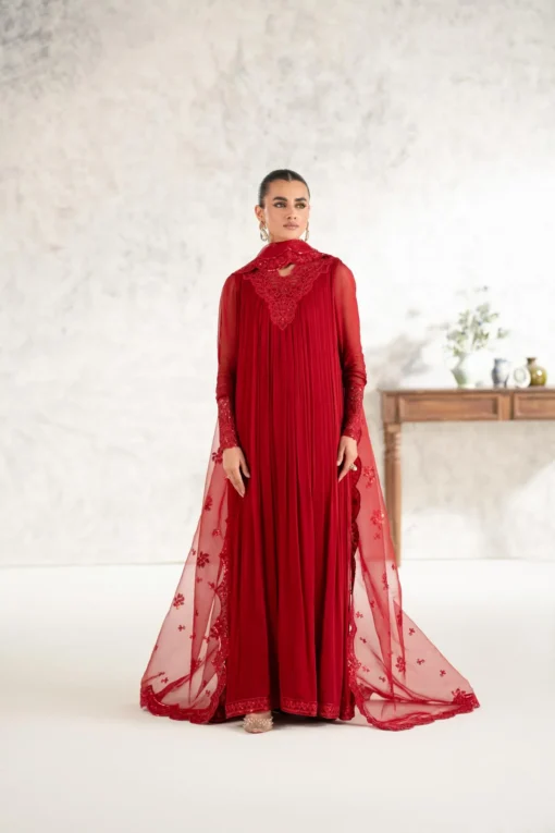 Nigar - Image 4