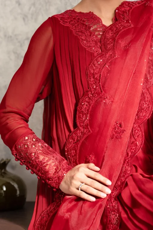 Nigar - Image 3