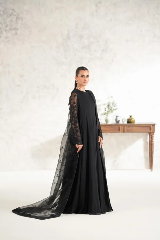 Afshan - Image 4