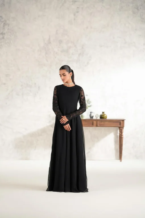 Afshan - Image 3