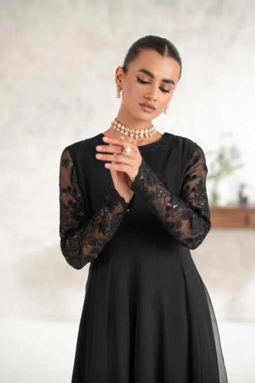 Afshan - Image 2