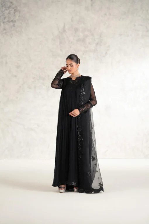 Mashal - Image 2