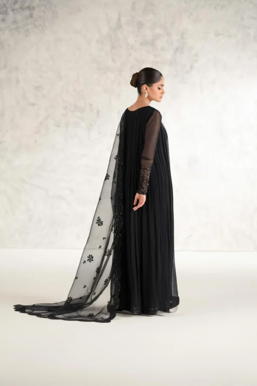 Mashal - Image 4