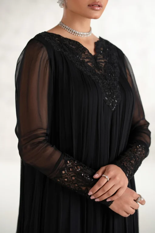 Mashal - Image 3