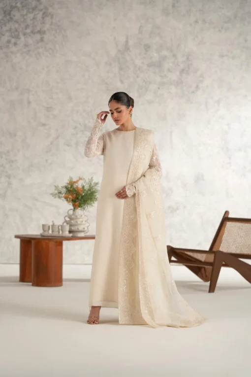 Zeba - Image 4