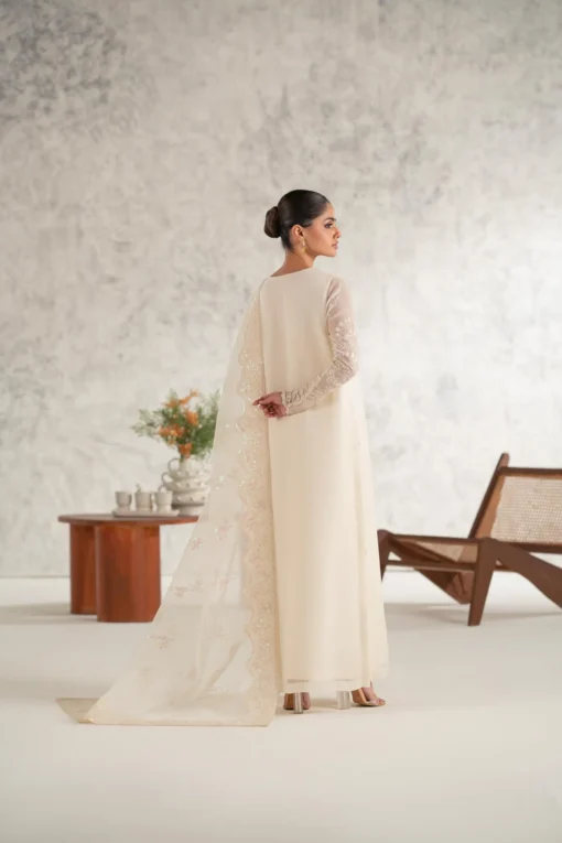 Zeba - Image 3