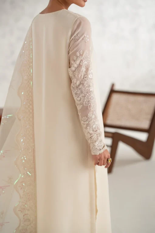 Zeba - Image 2