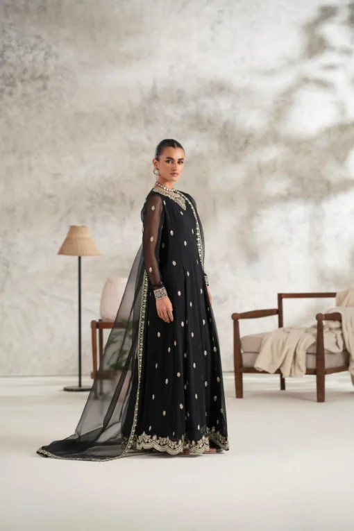 Shabnam - Image 2