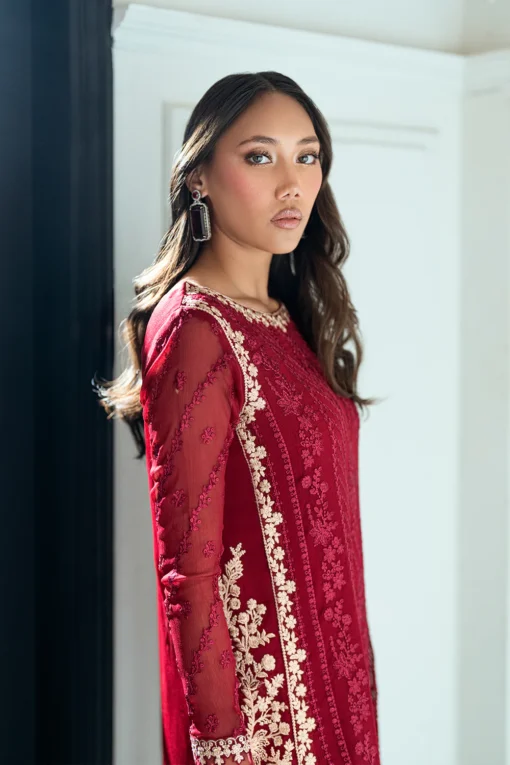 Rouge - Image 6