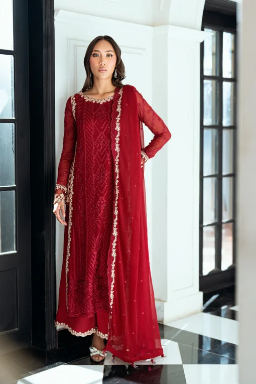 Rouge - Image 3