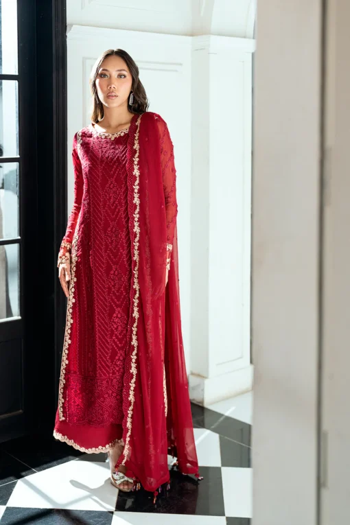 Rouge - Image 2