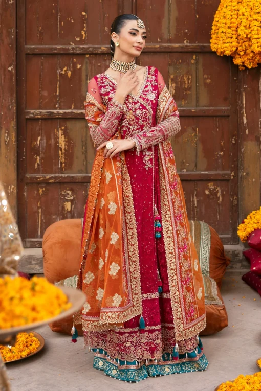 SB-36 Janaan - Image 5
