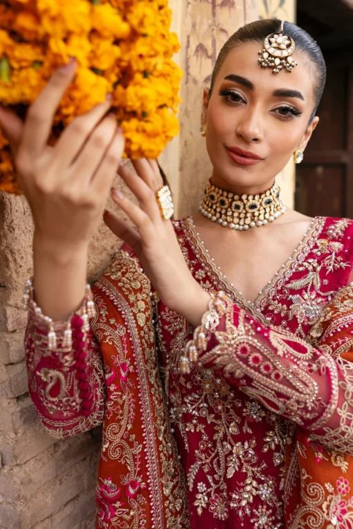 SB-36 Janaan - Image 4