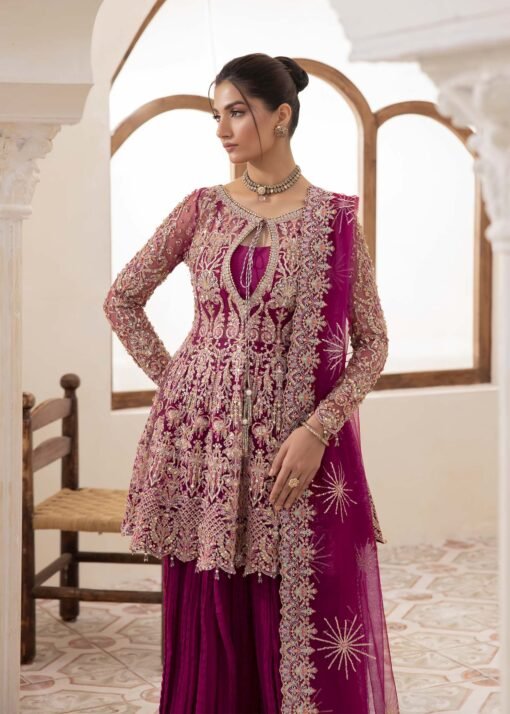 KM - Kaira - Image 3