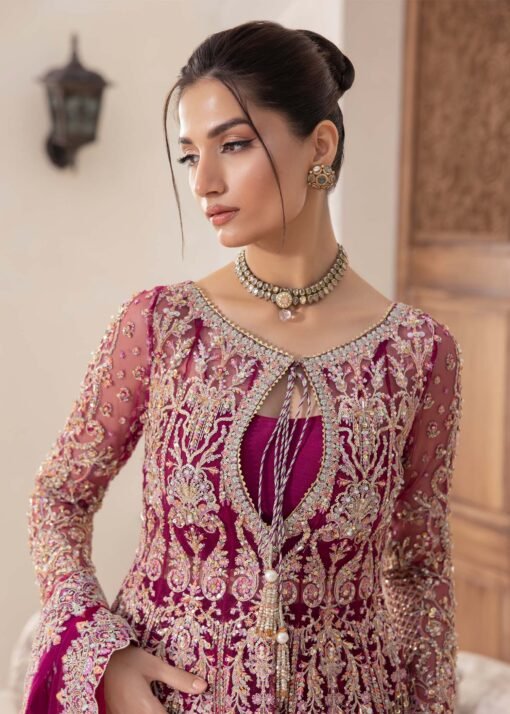 KM - Kaira - Image 4