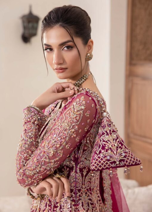 KM - Kaira - Image 6