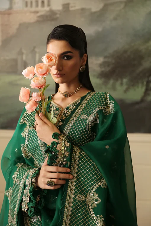 Jade - Image 6