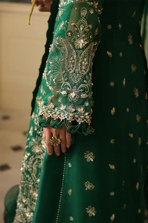 Jade - Image 4