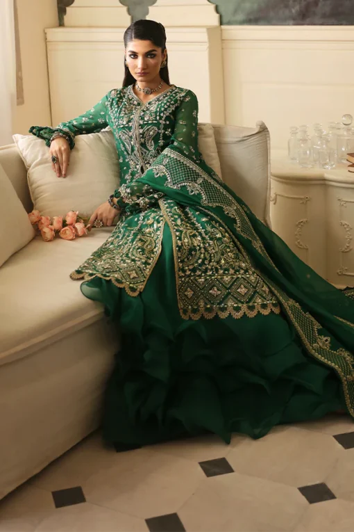 Jade - Image 3