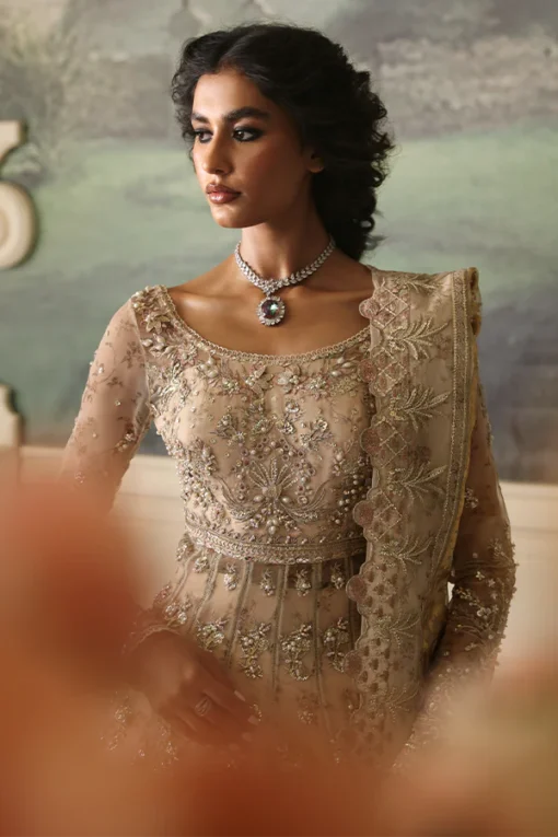 Dahlia - Image 5