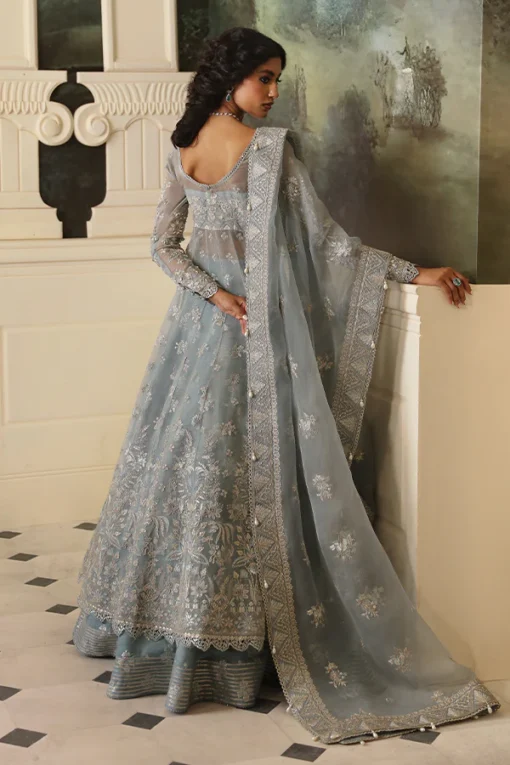 Jasmine - Image 2