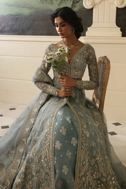 Jasmine - Image 4