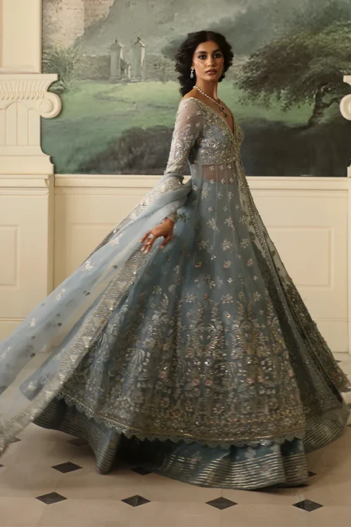 Jasmine - Image 3
