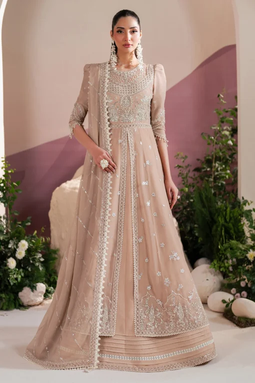 AF-HM-4039-Sakura - Image 3