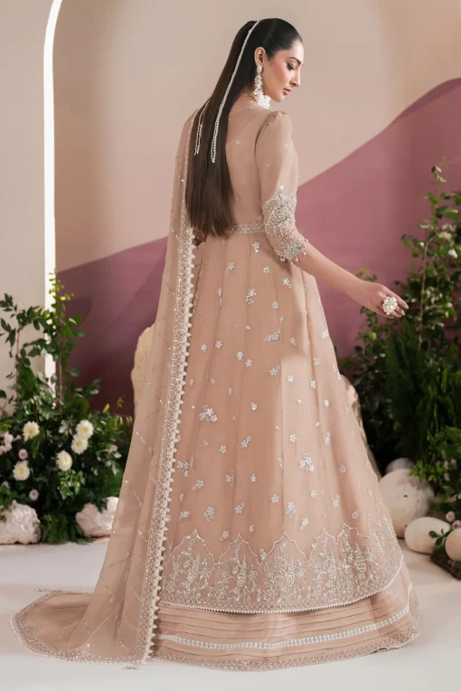 AF-HM-4039-Sakura - Image 2