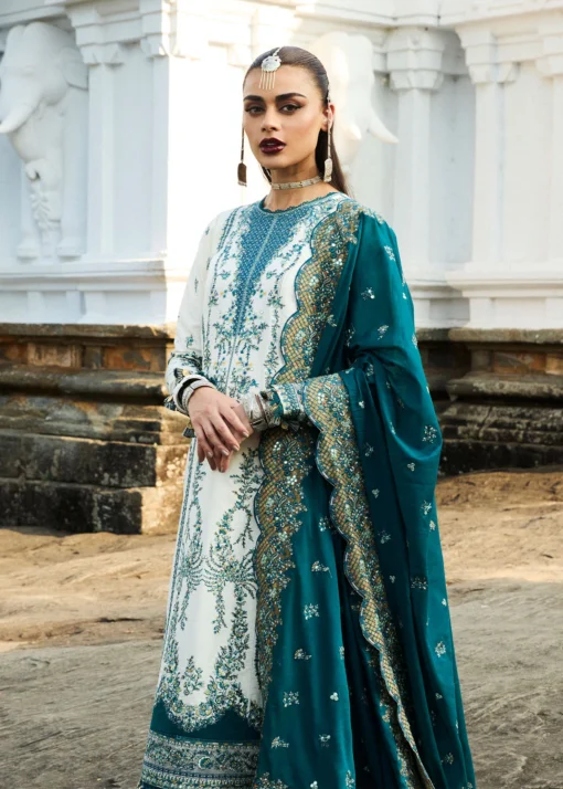 Veil - Image 2