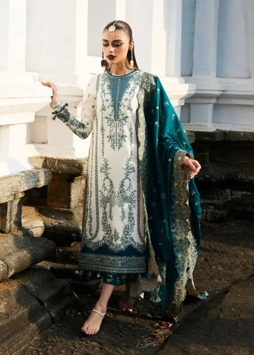 Veil - Image 3