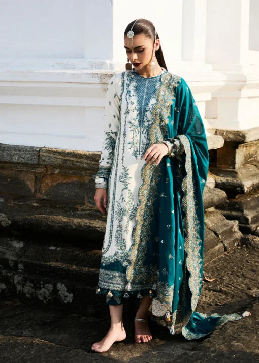 Veil - Image 4