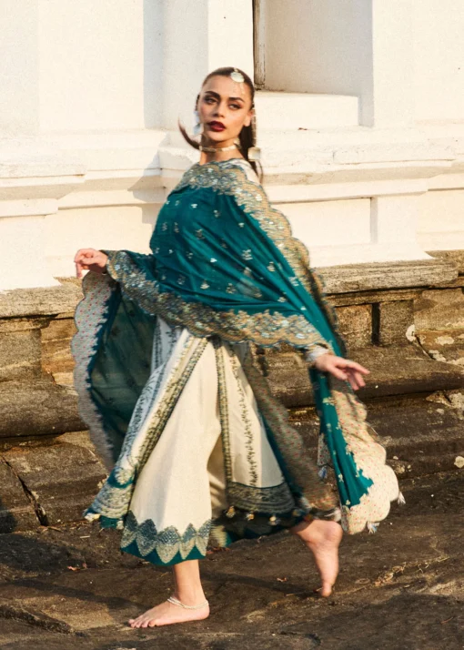 Veil - Image 8