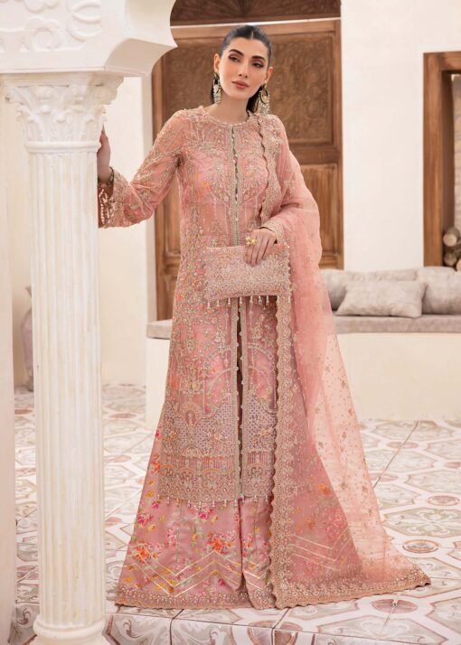 KM - Eshaal - Image 4