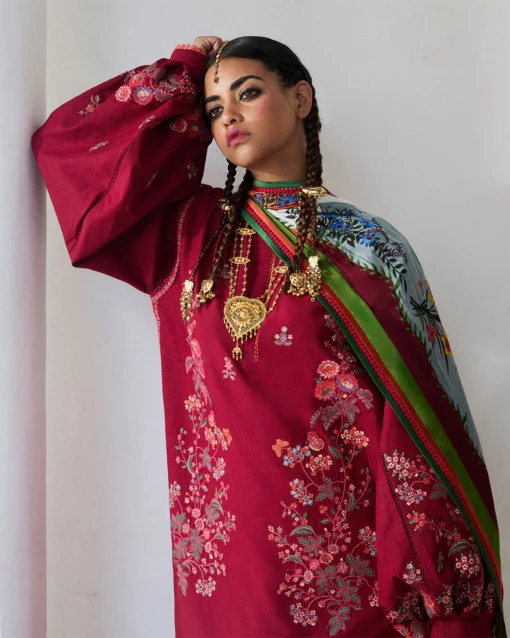 Kunar - Image 3