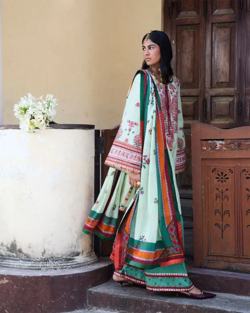 Rupal - Image 2