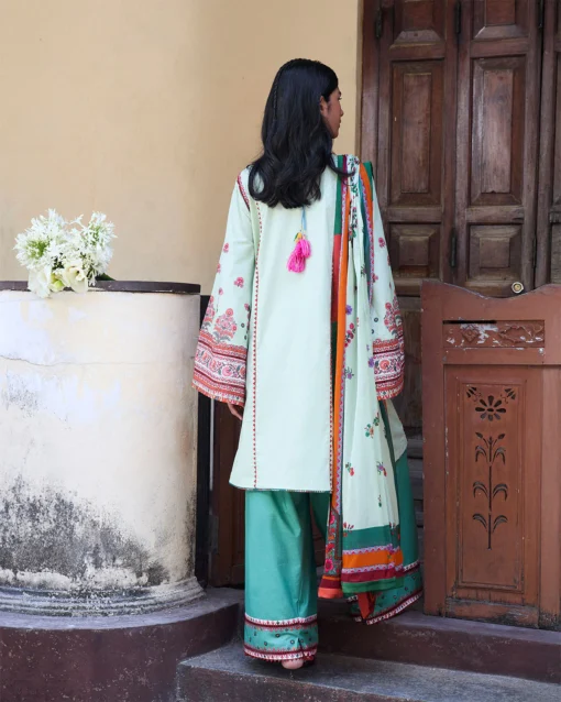 Rupal - Image 5