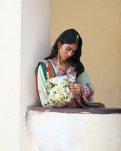 Rupal - Image 4