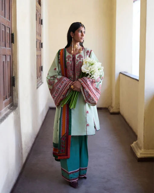 Rupal - Image 3