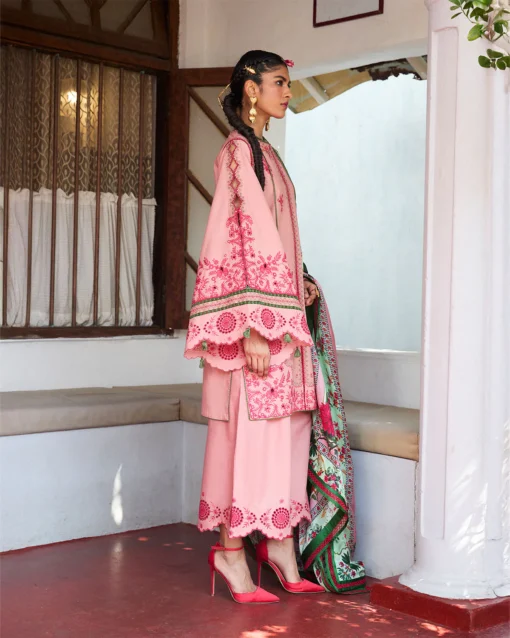 Ravi - Image 4