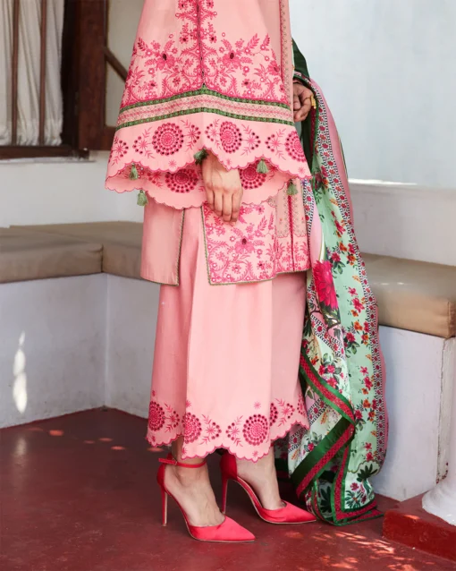Ravi - Image 3
